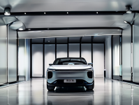 探索小鹏G9/G6，智能电动车的未来之星