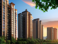 题，房地产调控，稳预期、促发展的关键举措