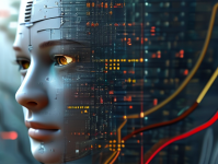 深度学习，人工智能的基石与未来