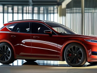 续航里程，汽车性能的关键指标