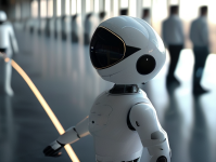 智能体，引领未来的革命性技术