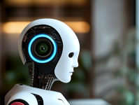 AI新工具，开启智能时代的新篇章，新工具，开启智能