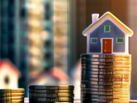 房地产政策中的信贷额度，调控房地产市场的关键工具