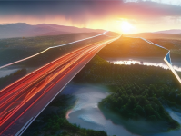 文生视频，创意与技术的结合