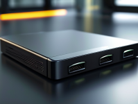 华为MDC，迈向智能世界的新引擎