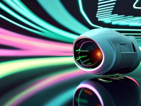 激光雷达技术的未来展望