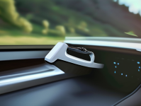 特斯拉FSD，未来驾驶的钥匙