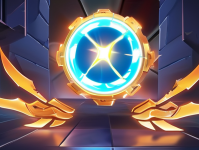 耀，一款风靡全球的MOBA手游