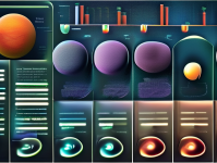 多模态学习，融合视觉与语言的智能探索