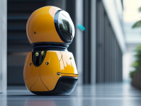 探索Agent在现代科技中的角色与影响