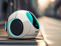 OpenAI，人工智能领域的先锋与挑战者