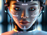 探索人工智能的前沿—混元大模型