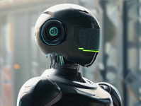 GPT-4，人工智能的新纪元