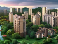 消防验收在房地产政策中的重要性