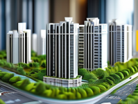 非普通住宅政策解析，影响与未来趋势