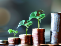 信贷额度在房地产市场调控中的作用与影响