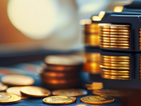 腾讯元宝—数字时代的金融创新与挑战