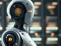 机器学习，人工智能的未来引擎