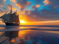 百度，互联网的巨轮，引领信息时代的潮流