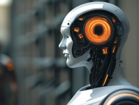 具身智能，开启人类与机器的全新互动时代