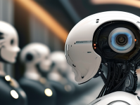 人工智能泡沫，一场技术与资本的盛宴还是未来的隐忧？智能的未来，资本盛宴还是