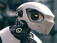 Stable Diffusion，人工智能的突破，艺术创作的新纪元