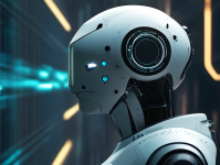 AI大模型的崛起，未来技术的新篇章