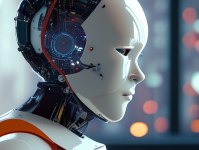 生成式AI，开启智能时代的新篇章